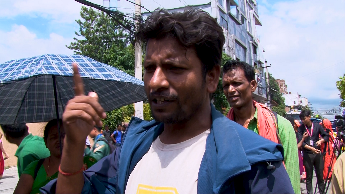 manoj Kumar Paswan1688893705.png